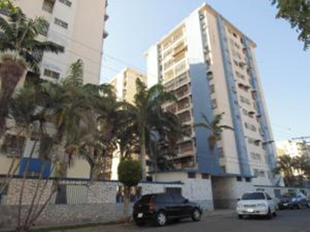 Apartamento en Venta en San Pablo en Turmero Código: 168323