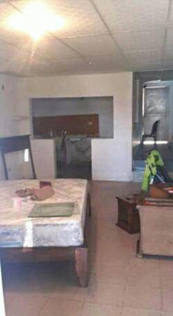 Vendo Casa