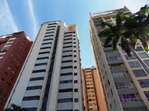 Apartamento en Venta Av. Bolívar Norte   Cod17533