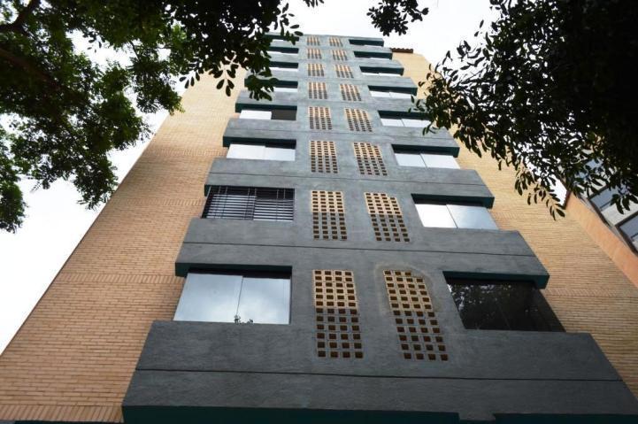 Apartamento en Venta en Agua Blanca 17729 rag