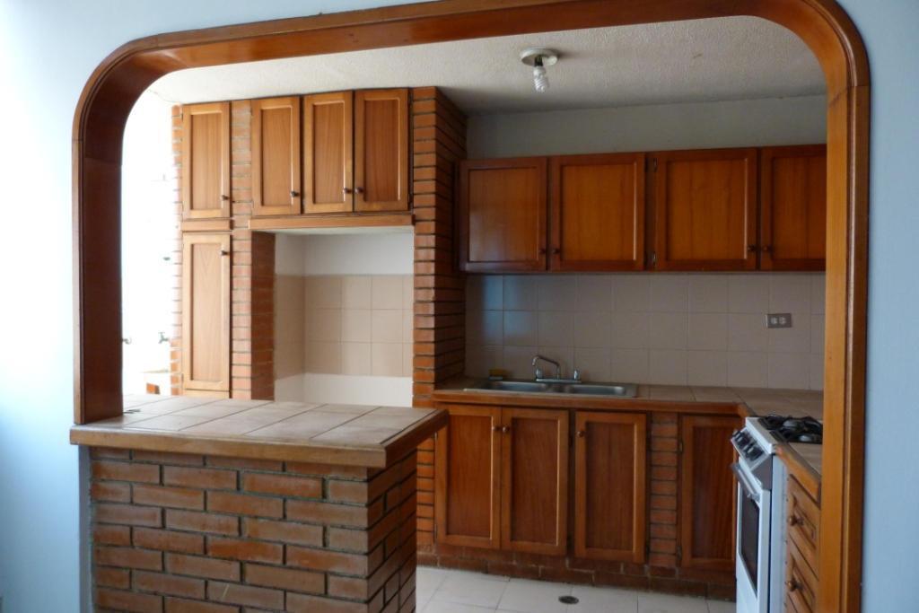 Apartamento en venta en LA GRANJA COD152433 RentAHouse