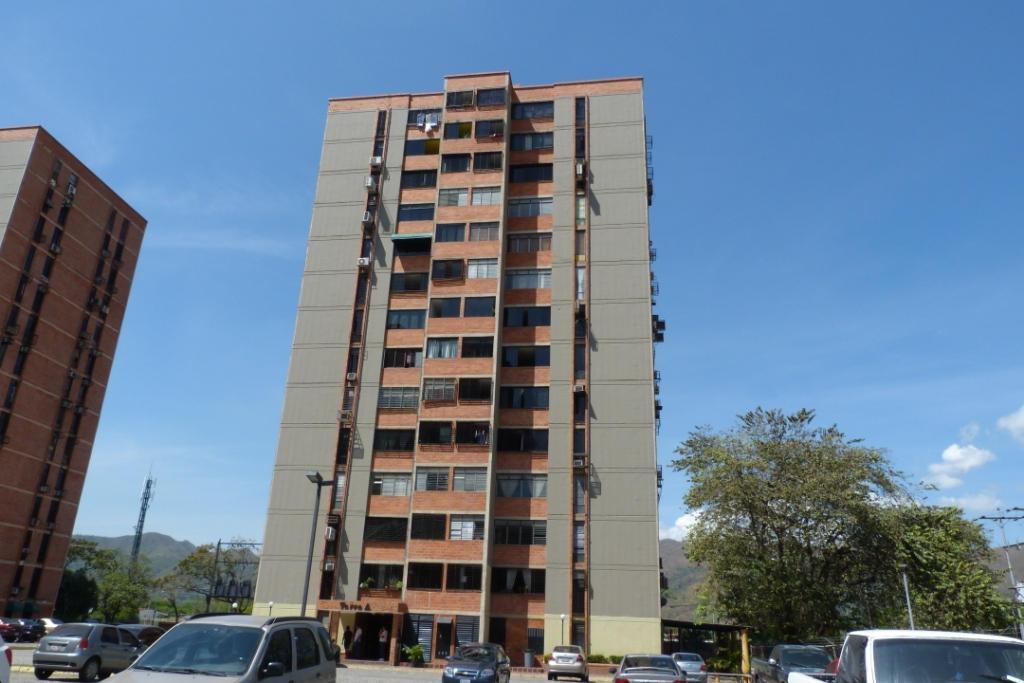 Apartamento en venta en LA GRANJA COD152433 RentAHouse