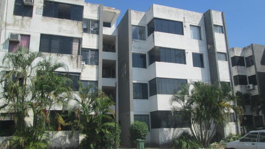 Apartamento en Venta en Parque  17714 rag