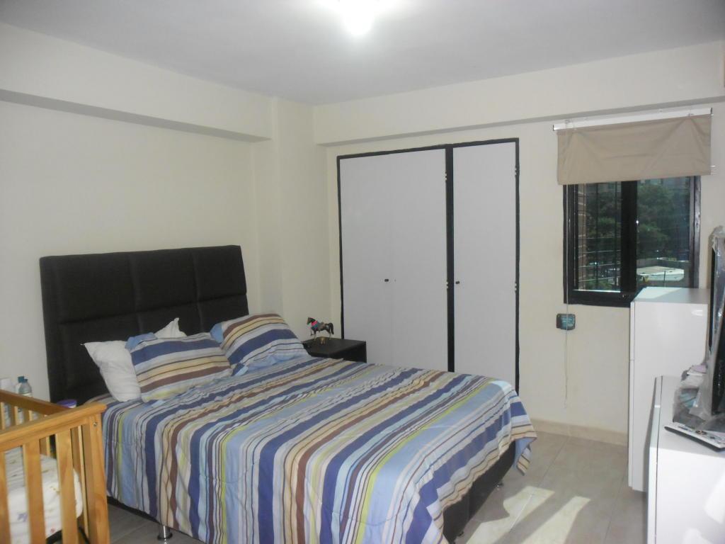 Apartamento en venta en PREBO I COD1613340 RentaHouse