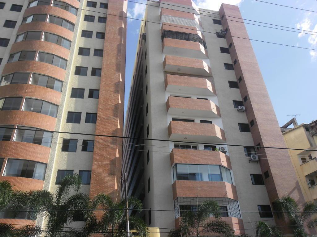 Apartamento en venta en PREBO I COD1613340 RentaHouse