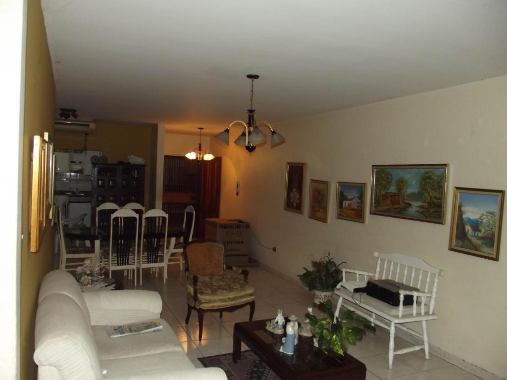 Apartamento en venta en PREBO II COD1619779 RentAHouse