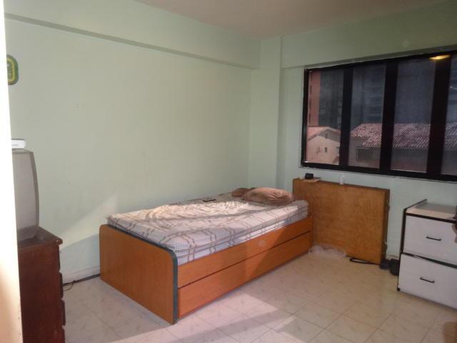 Apartamento en venta en SABANA LARGA COD17530 RENTAHOUSE