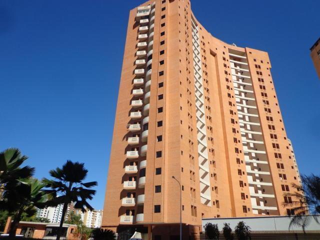 Apartamento en Venta en Valle Blanco, . MLS17614