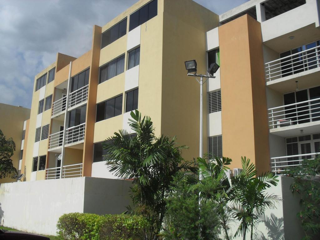 Apartamento en venta en YUMA COD1614685 RentAHouse