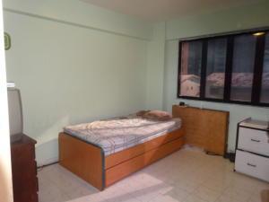 Apartamento en Venta Sabana Larga   Cod17530