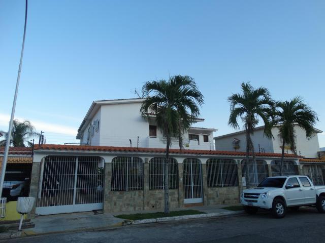 Casa en Venta en Valles de Camoruco, . MLS17654