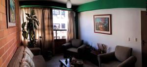 Se Vende Apartamento en Tazajal  Edo