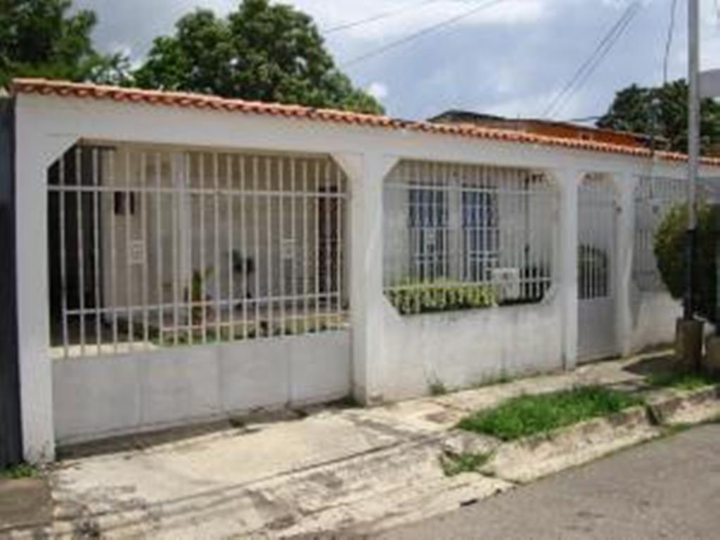 Casa en Venta en Conjunto Residencial Palo Negro en Palo Negro Código: 1612451