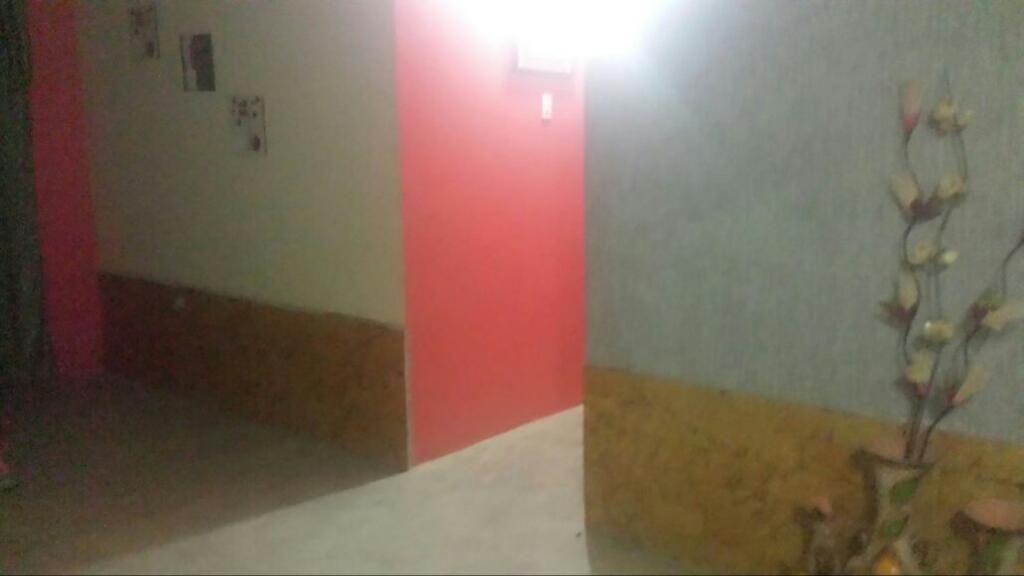 Vendo Apartamento Avenida 51 Tricolor