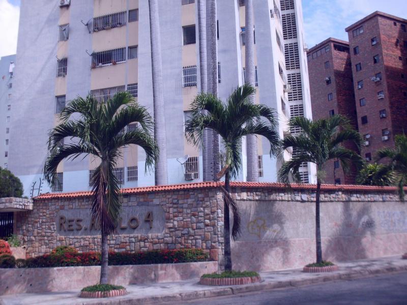 Venta de apartamento en Trigal Norte