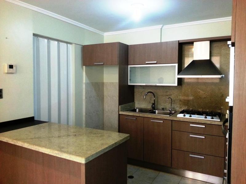 APARTAMENTO EN VENTA EN MILAGRO NORTE  MLS 16 16753