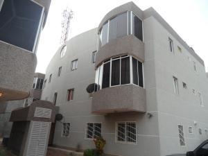 Vendo Apartamento en Avenida Goajira 1615308