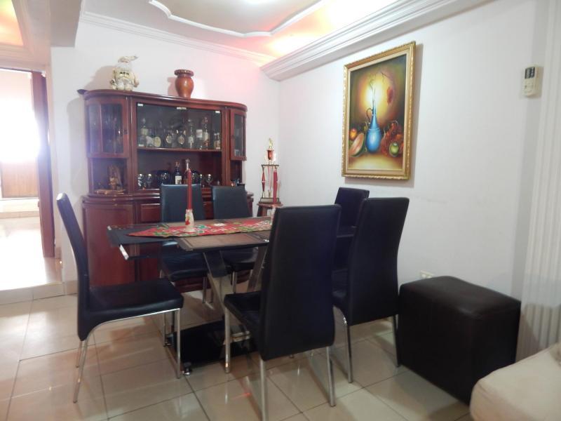 VENDO LINDA CASA EN SECTOR DELICIAS MLS 1619685