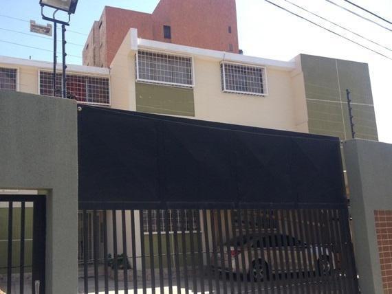 VENDO LINDO APARTAMENTO EN LA LAGO CÓDIGO 147997