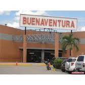 Alquilo local comercial Centro Comercial Buenaventura Guatire
