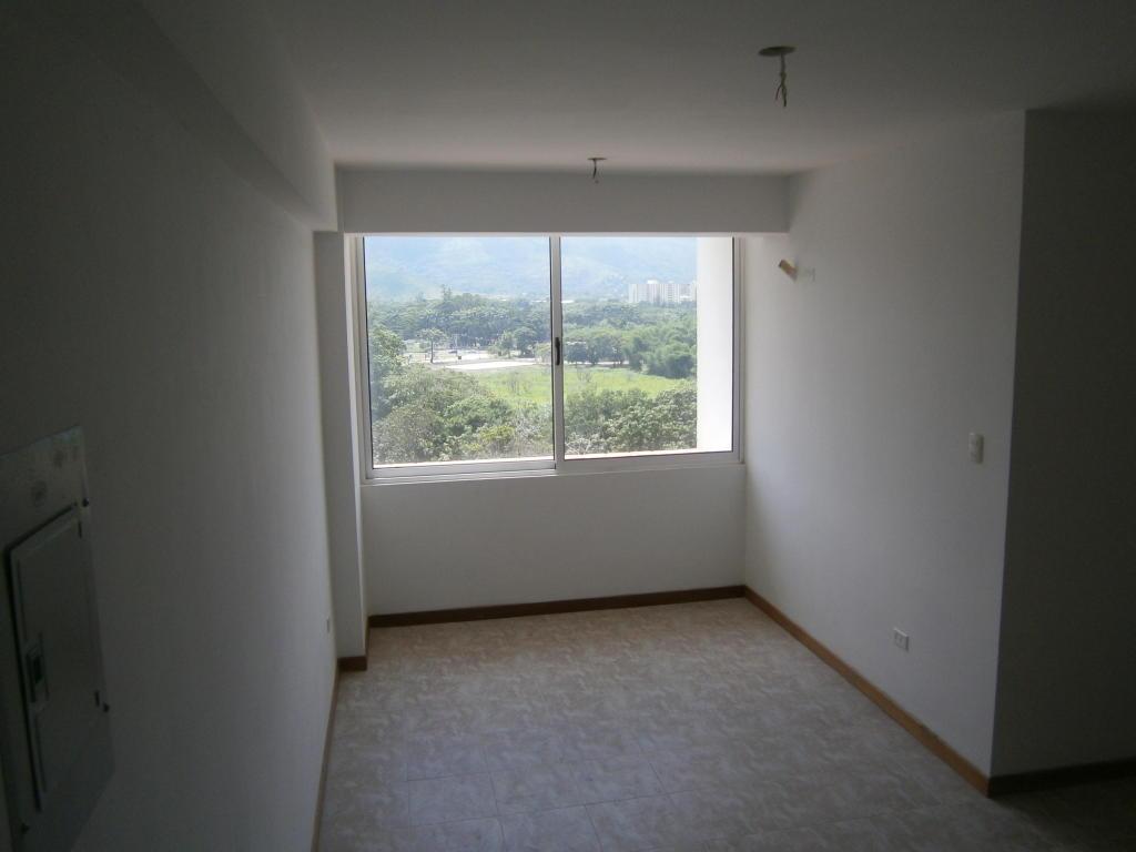 Apartamento e venta en MAÑONGO COD1510637 RentAHouse