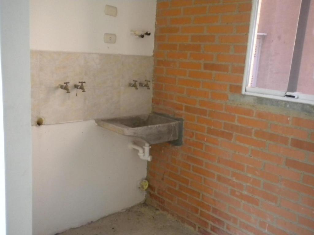 Apartamento En Venta el Tulipan 56m2