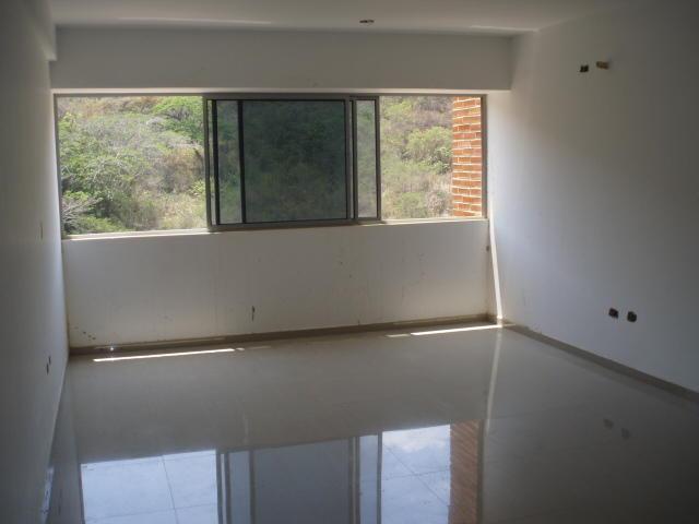 Apartamento en venta en EL RINCON COD169700 RentAHouse
