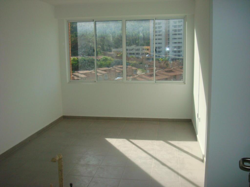 Apartamento en venta en EL RINCON COD17739 RentAHouse