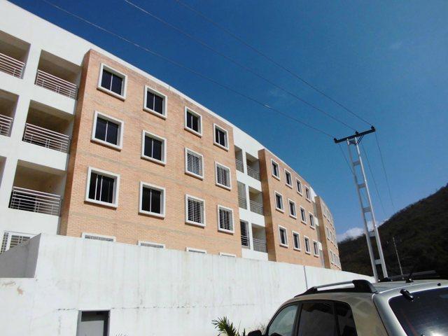 Apartamento en venta en MAÑONGO COD168533 RentAHouse