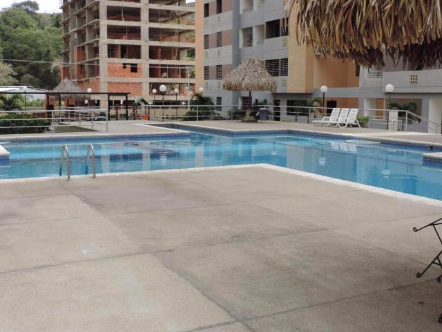 Apartamento en venta en TAZAJAL COD1610630 RentAHouse