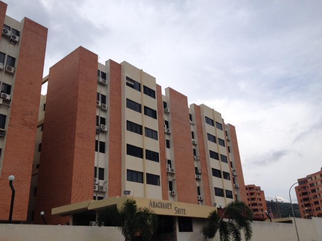 Apartamento en venta en TAZAJAL COD1619572 RentAHouse