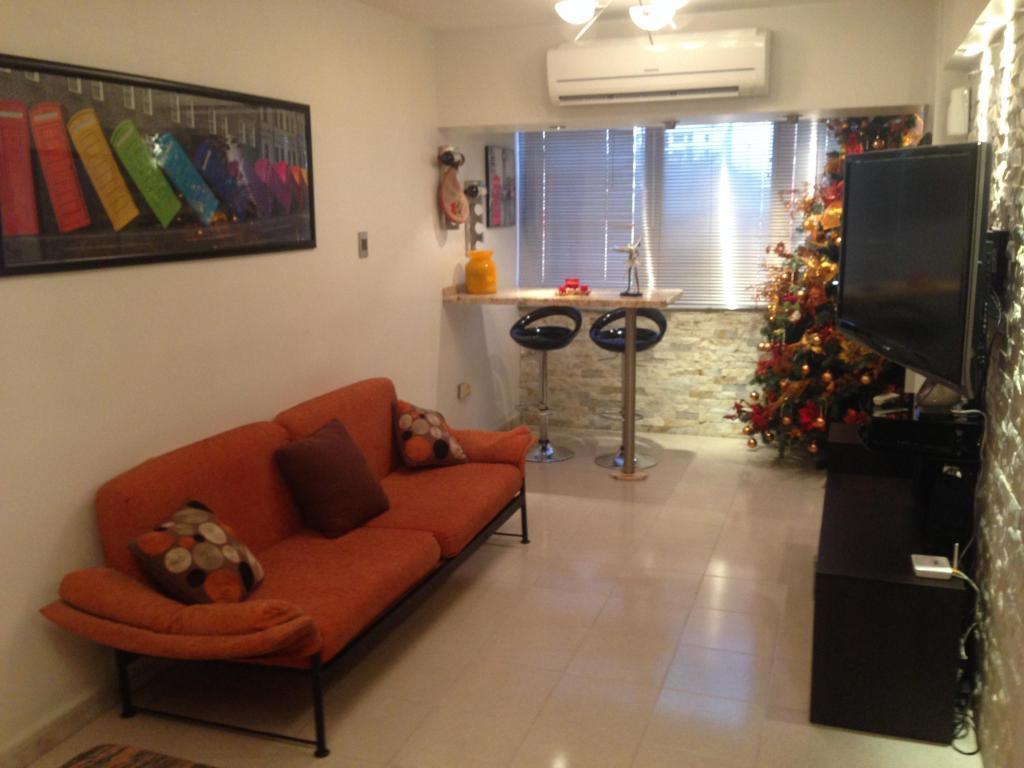 Apartamento en venta en TAZAJAL COD1619572 RentAHouse