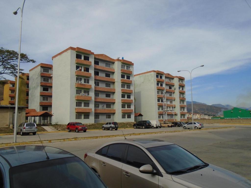 Apartamento En Venta monteserino 85m2