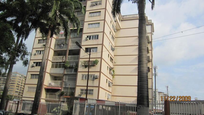 Apartamento en venta Urb. Av. Bolivar Rent a House