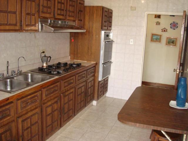 Apartamento en venta Urb. Av. Bolivar Rent a House