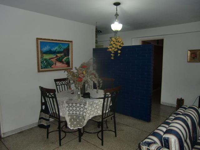 Apartamento en venta Urb. Trigal Centro Rent a House