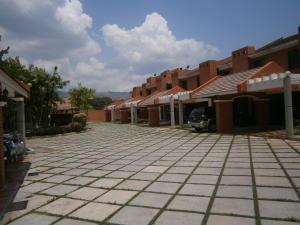 Townhouse en Venta Trigal   Cod155597