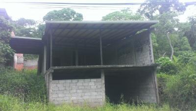 OPORTUNIDAD CASA EN OBRA GRIS EL JUNCO