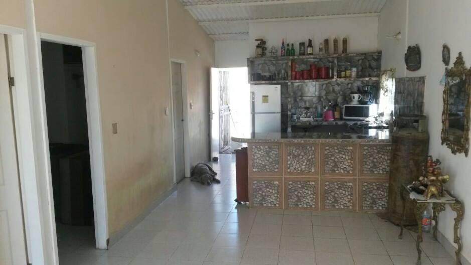 RM casa en venta en Arjona, Tachira