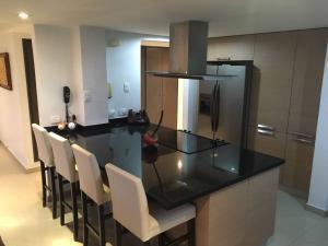 APARTAMENTO EN VENTA EL PILARCITO  MLS 1615980