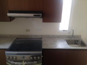 apartamento en venta en 5 de julio MLS :171396