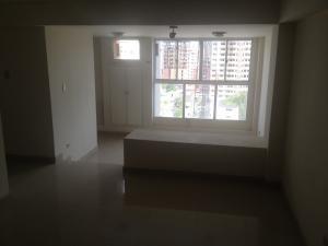 apartamento en venta en 5 de julio MLS :171396