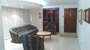 APARTAMENTO EN VENTA VALLE FRIO  MLS 1616685