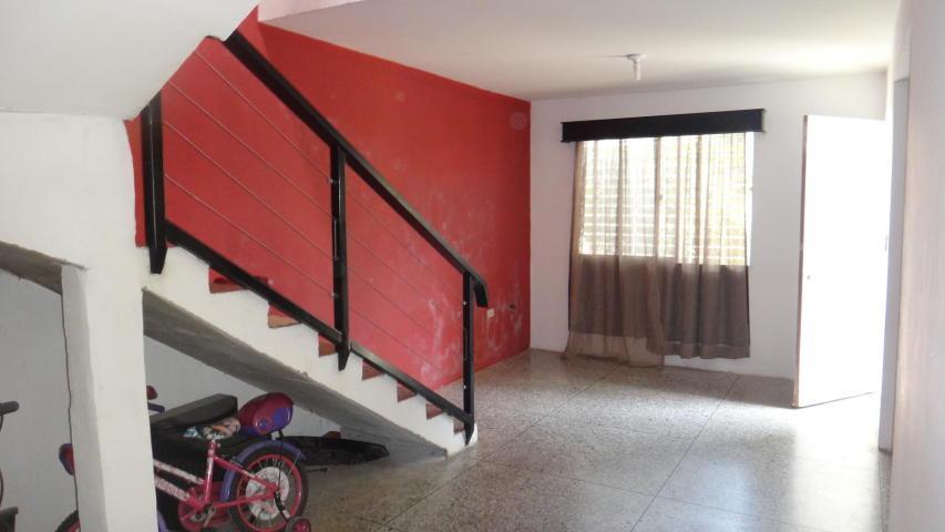 CASA EN VENTA CIRCUNVALACION UNO  MLS 1515136