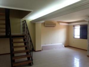 CASA EN VENTA MONTE BELLO  MLS 17551