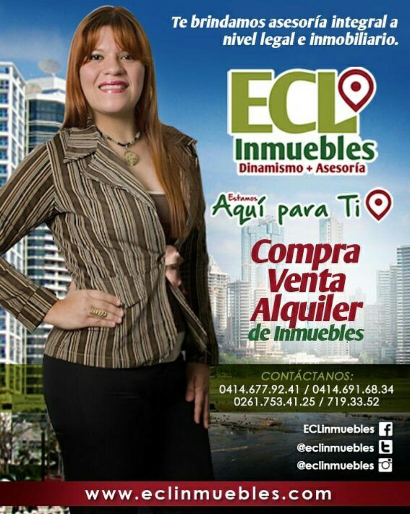 Ecl Inmuebles Arrienda Local Comercial
