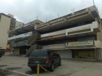 Local Comercial C.C. Taicupa en Venta Sector 5 de Julio