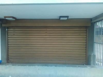 Local Comercial C.C. Taicupa en Venta Sector 5 de Julio