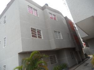 Vendo Apartamento en Avenida Goajira 1615308