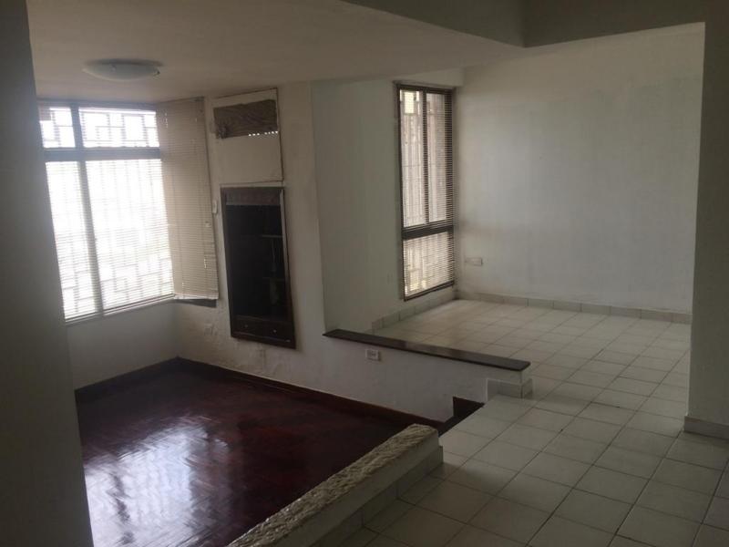 VENDO APARTAMENTO EN VERITAS MLS 1620188